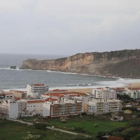 Quinta Da Feriehus