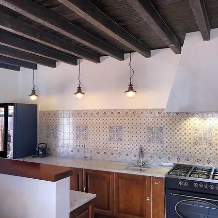 Quinta Da Feriehus