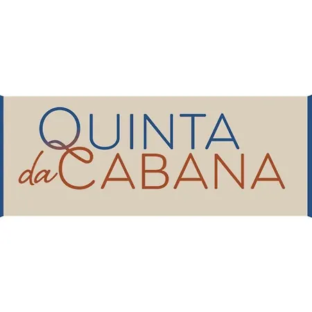 Feriehus Quinta Da Salir de Matos